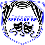 Theaterverein Seedorf BE